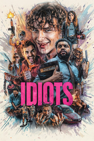 Idiots.png