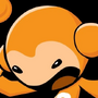 Ikura em Sushi Pack