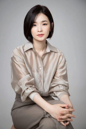 Jeon Mi-Do.png