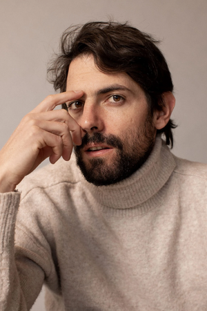 José María de Tavira.jpg