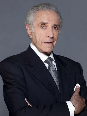 Julio Alemán.webp
