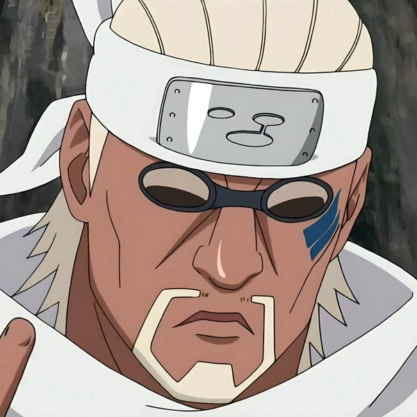 Arquivo:Killer Bee (NS).png
