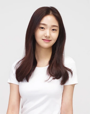Kim Hye-Jun.jpg