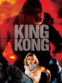 King Kong (1976) (redublagem)