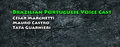 Episódio #1
