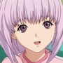 Lara / Magical Cat em Tiger & Bunny