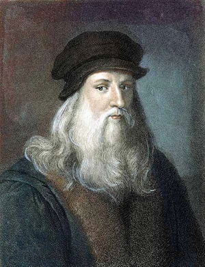 Leonardo da vinci.jpg