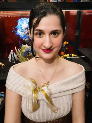 Leticia Celini.jpg