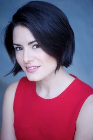 Liliana Castro.png