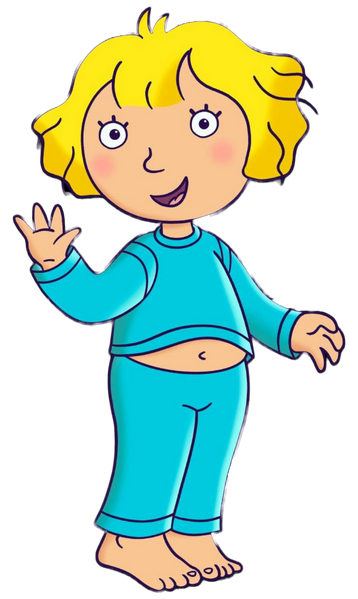 Arquivo:Lucy (RDZ64).png