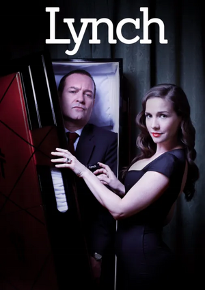 Lynch.webp