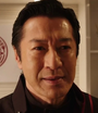 Masakuni Mido também em Kamen Rider Build