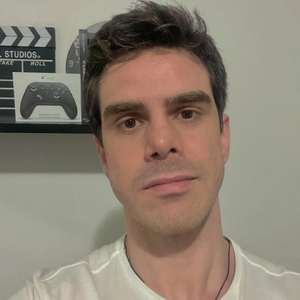 Matheus Accorsi.jpg