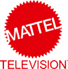 Mattel Television