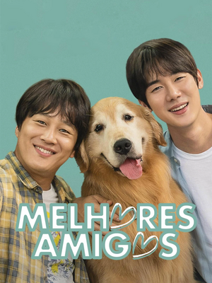 Melhores Amigos.jpg