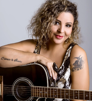 Midian Almeida.png