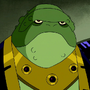 Imperador Millewous em Ben 10: Força Alienígena, Supremacia Alienígena e Omniverse
