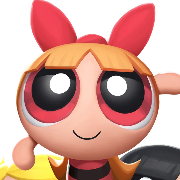 Arquivo:Multiversus.florzinha.png