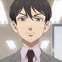 Naoto Tachibana em Tokyo Revengers