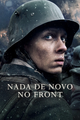 Nada de Novo no Front (2022)