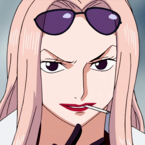 Arquivo:One Piece Hina.png