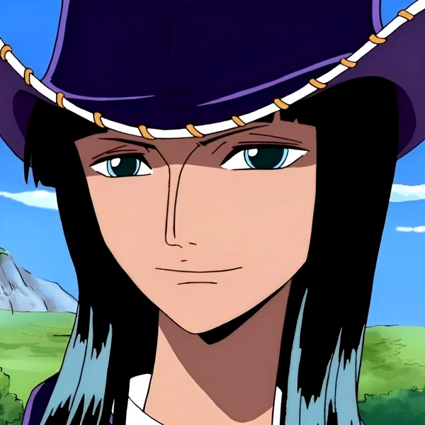 Arquivo:One Piece Nico Robin.png