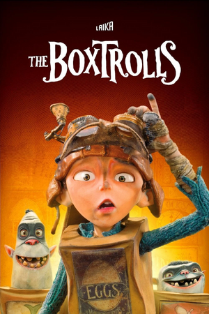 Os Boxtrolls.jpg