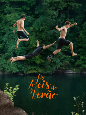 Os Reis do Verão.jpg