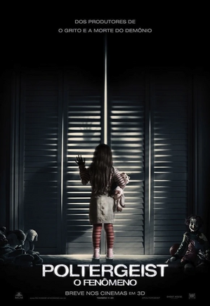 Poltergeist 2015.jpg