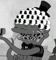 Miniatura da versão das 06h48min de 9 de agosto de 2026