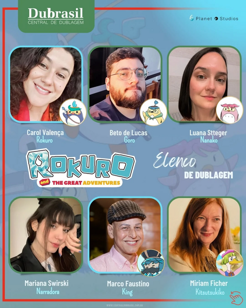 Arquivo:RatGA - Elenco 2.jpg