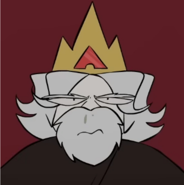 Arquivo:Rei Metrecalia.png