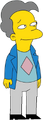 Miniatura da versão das 06h56min de 9 de agosto de 2026