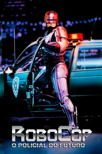 Arquivo:Robocop 1987 poster.jpg