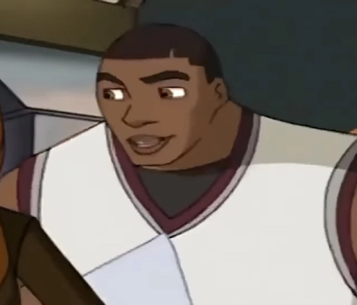 Arquivo:Rodger (EsqdDino).png