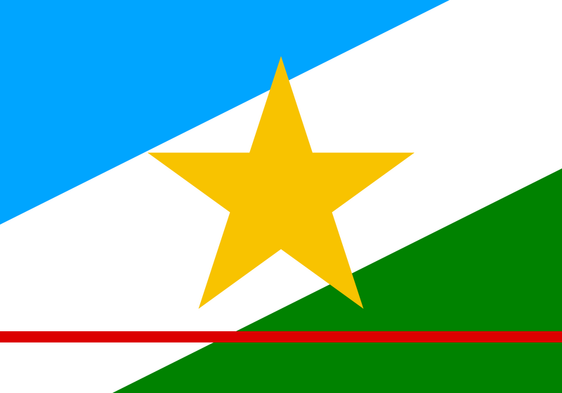 Arquivo:Roraima.png