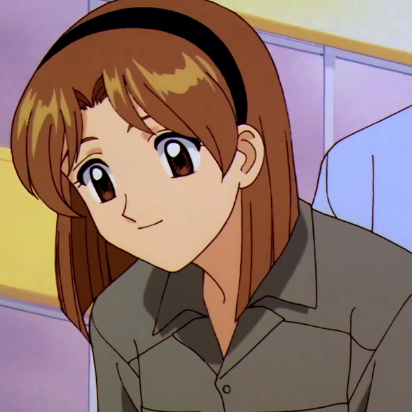 Arquivo:SCC22KeikoKurokawa.png