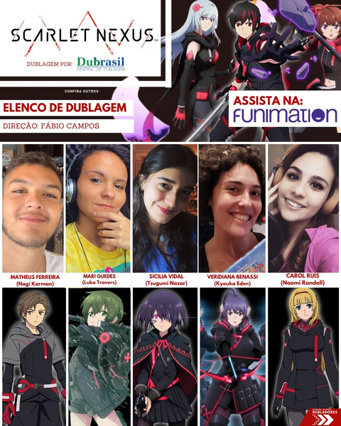 Arquivo:SN - Elenco 2.jpeg