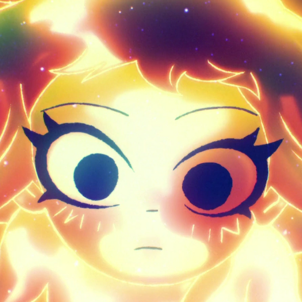 Arquivo:SP TO - Super Ramona.png