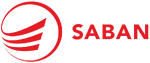Saban