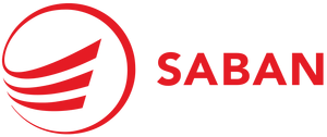 Saban logo.svg.png