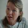 Sarah Nelson em Heartstopper Para Sempre