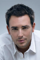 Sebastián Martínez