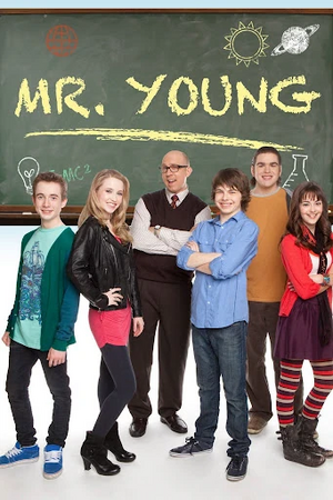 Senhor Young.jpg