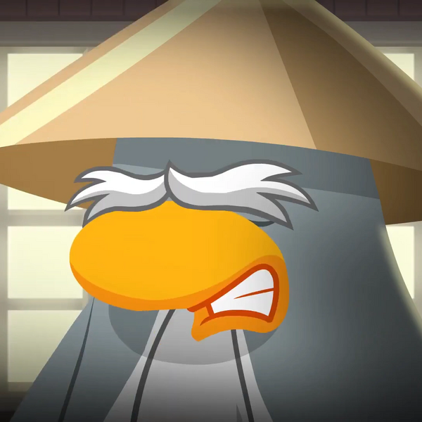 Arquivo:Sensei (CP-NAOS).png
