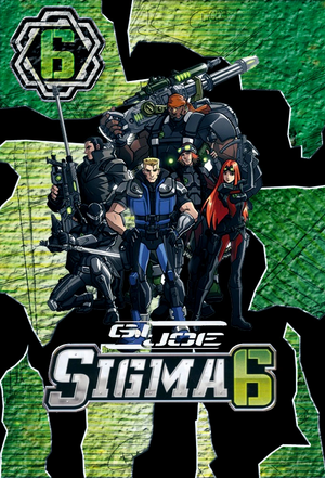 Sigma6.png