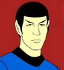 Spock