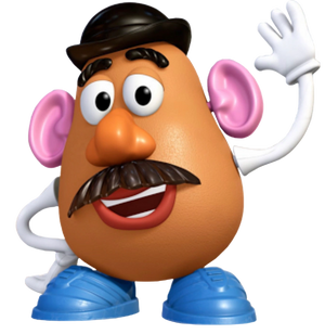 Sr. Cabeça de Batata.png