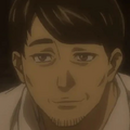 Miniatura da versão das 07h25min de 9 de agosto de 2026
