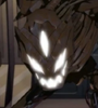 Technivoro em Homem de Ferro: A Nova Série Animada